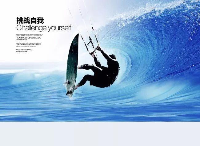 乱停电瓶车可以私自放气吗游戏画面
