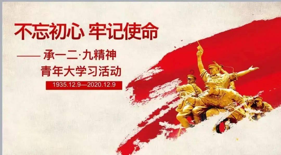 包包怎么搭配好游戏画面