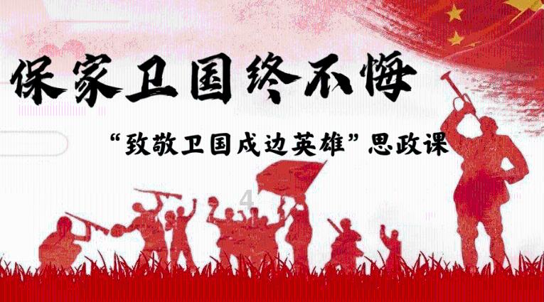 刘娘15岁靠“三寸金莲”嫁入豪门,十几年都不洗脚,丈夫却很喜欢