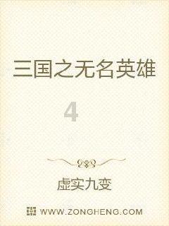 抓实链长制 奋进十四五丨泾川:“链长制”引领“果业红”