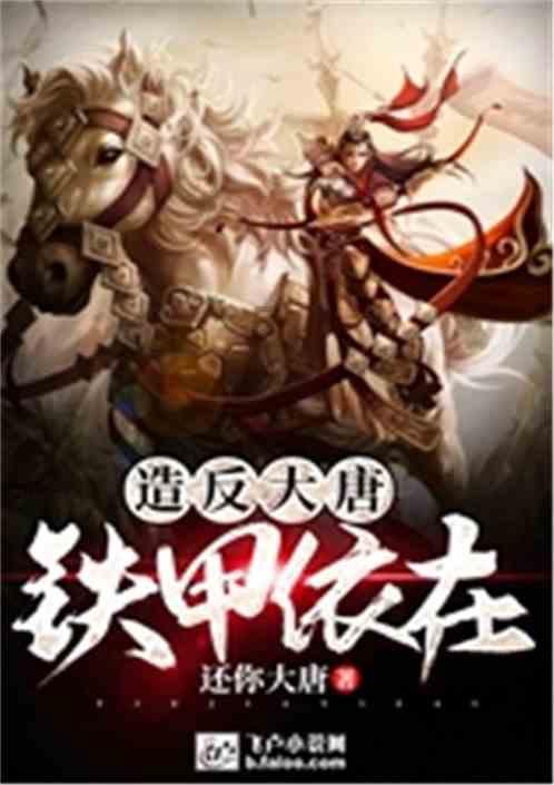 贵州：聚焦“一老一小” 全力以赴“优服务”