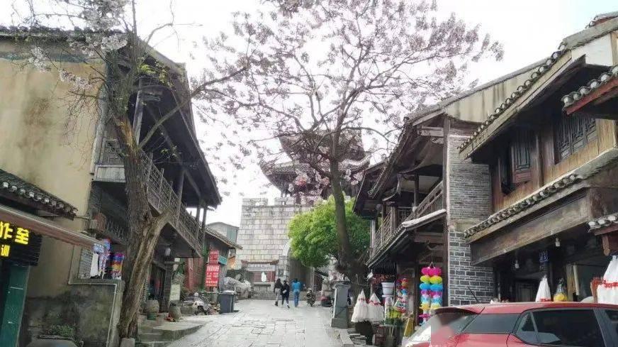 胡润发布《2023胡润世界500强》:苹果以19万亿元价值蝉联榜首